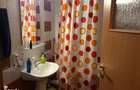 apartament in bloc nou,cartier Marasti,zona Iulius Mall