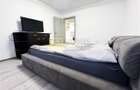 3 camere de inchiriat | Cornisa Bistritei - 7
