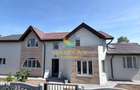 Vila individuala 6 camere, teren 500 mp- - 17