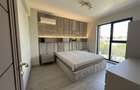Apartament 2 camere mobilat constructie 2026 - 4