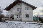Casa de vanzare, 140mp + teren 603 mp, Salcea - 10