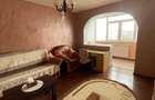 apartament cu doua camere de inchiriat - 2