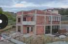 Casa 4 Camere - Bucium - 3