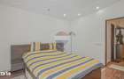 COMISION 0% | Apartament cu 2 camere decomandat | Etajul 1 | Racadau