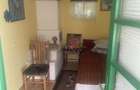 Casa + teren de vanzare - 7