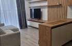 Apartament cu 2 camere de inchiriat - 4