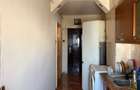 Vand apartament zona micro 5