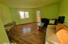 Apartament 3 Camere 'Open Space ' - 2