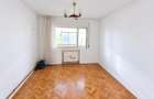 Oportunitate rara in Copou! Apartament 4 camere Parcul Expozitiei