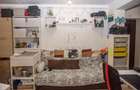 BRAYTIM - 2 CAMERE - ETAJ 2 - LOC DE PARCARE INCLUS - 6