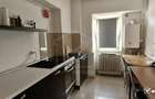 Apartament decomandat 2 camere – Mărăști, Str. Aurel Vlaicu