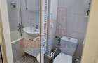 Apartament 1 camera Canta - 2