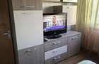 3 Camere Decomandat-Mobilat Utilat - Lujerului - Virtutii - Sector 6