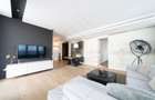 Cortina Residence | Luxury Penthouse | For Rent
