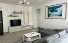 Apartament 2 camere Mamaia - 8