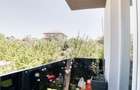 3 camere*Etaj 1*Bloc boutique*Loc de parcare*Ready to move in - 15