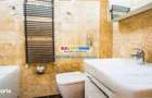 Apartament 3 camere Calea Victoriei Bloc Nou 2017 | Occidentului - 17