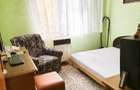 Vand Apartament 3 camere DECOMANDATE in Cisnadie | Acoperi? NOU in garan?ie, pre? atractiv - 5