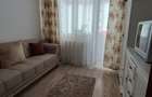 Apartament cu 3 camere decomandat în Central - 2