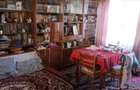 Apartament 73mp cu 3 camere decomandat, 1 Mai vizavi de Spitalul Nr 1