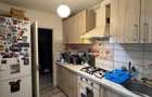 3 CAMERE DECOMANDAT | STR. COVASNA | BOXA + PARCARE - 3