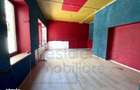 Spatiu comercial cu 4 incaperi, Ultracentral, zona Bulevardul Eroilor - 4