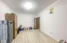 3 camere I Loc Parcare I 2 bai I Comision 0 - 7