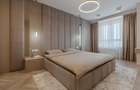 RECO Apartament ultralux  cu 4 camere  117 mp -cartier Victoria Oradea