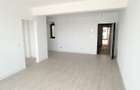 Comision 0 - Dezvoltator vinde ap. 2 camere in bloc PREMIUM cu lift! - 6