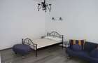 Apartament 2 camere, mobilat, Centru Arad - 4