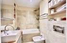 3 Camere I Titan I 77 MP I Metrou I Parc I Centrala I Mobilat Premium - 15