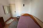 Apartment cu 3 camere, bloc 1981- ULTRACENTRAL - 5