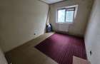 Apartament 3 camere Dorobanti , etaj 1