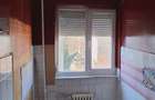 De vanzare apartament 2 camere semidecomandat - 15