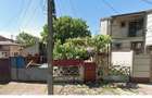 Teren 228 m2 + Casa demolabila Constanta - 1