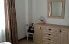 Apartament cu 2 camere decomandat în Ozana - 2