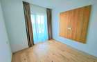 De vanzare 2 camere First Estates Pipera