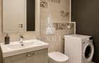 Apartament modern, open space, zona Calea Aradului - 7