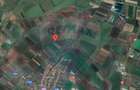 Teren 30.000 MP | Hălchiu |  Jud. Brasov - 2