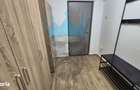 Apartament 2 Camere Turda Bucuresti - 15