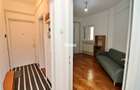 Apartament de inchiriat in zona Unirii -Rosetti