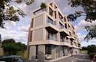 APARTAMENT 2 CAMERE PIPERA ÎN ZONĂ REZIDENȚIALĂ - 5