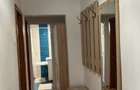 Apartament 2 camere, ideal pentru Studenti, Medici Rezidenti, UMF, Cornisa - 6