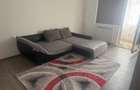 Apartament cu 2 camere decomandat în Central - 5