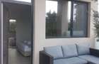 Mamaia Nord- Garsoniera 26mp total, etaj parter, mobilata-42.000euro - 3