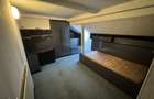 Casa P+2+M , Centru Nou , Ideal investitie (clinica , birouri) - 15