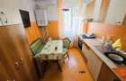 APARTAMENT CU 3 CAMERE + GARAJ - 9