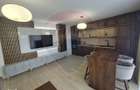 Apartament modern cu 2 camere de inchiriat Zona Cetate - 8