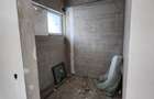 Triplex 119 mp utili, teren 180mp, ansamblu privat, Floresti - 9