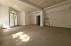 Ferdinand stradal | Vila individuala S+P+2+M | Curte proprie | Centrala termica - 6